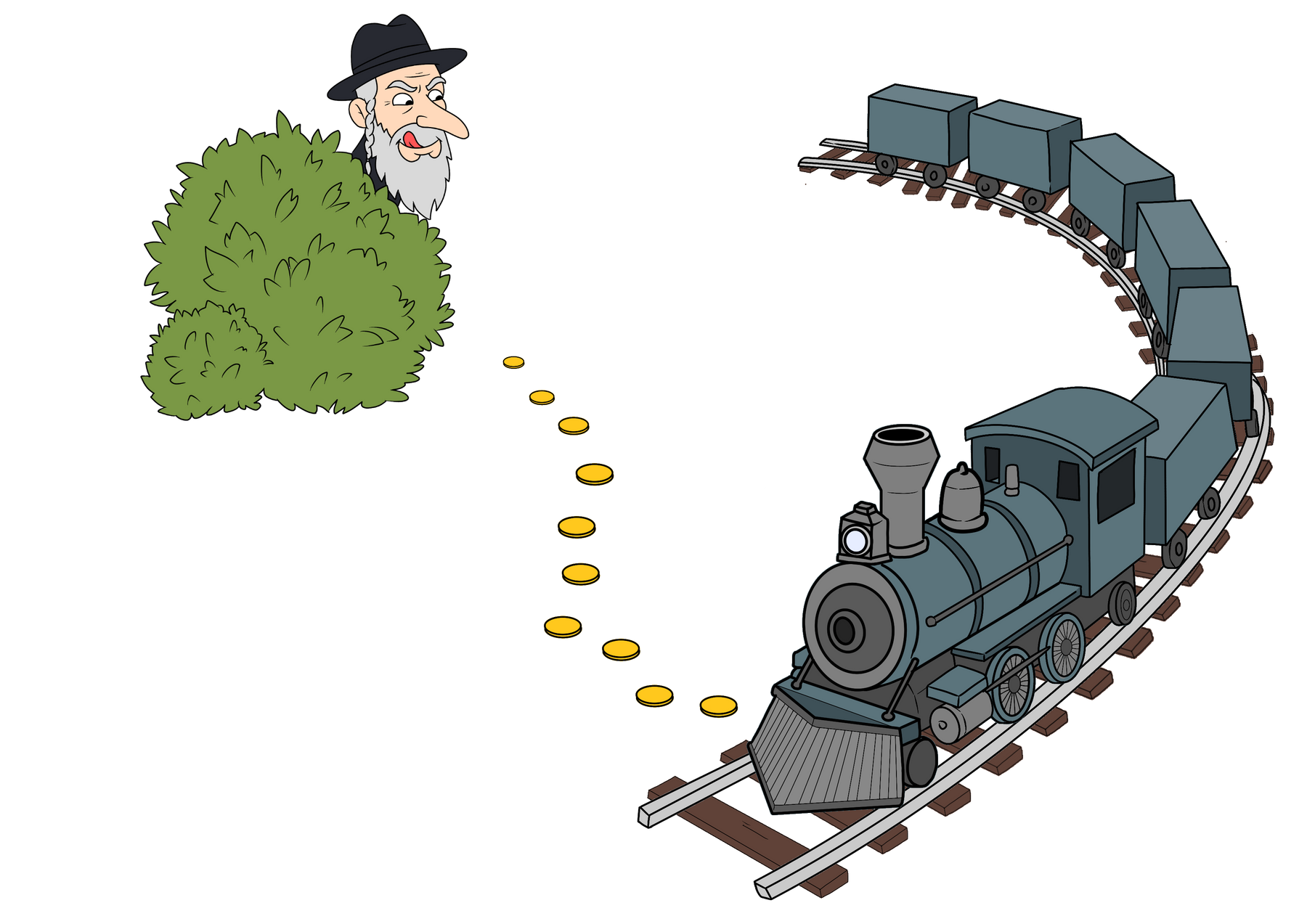 Train