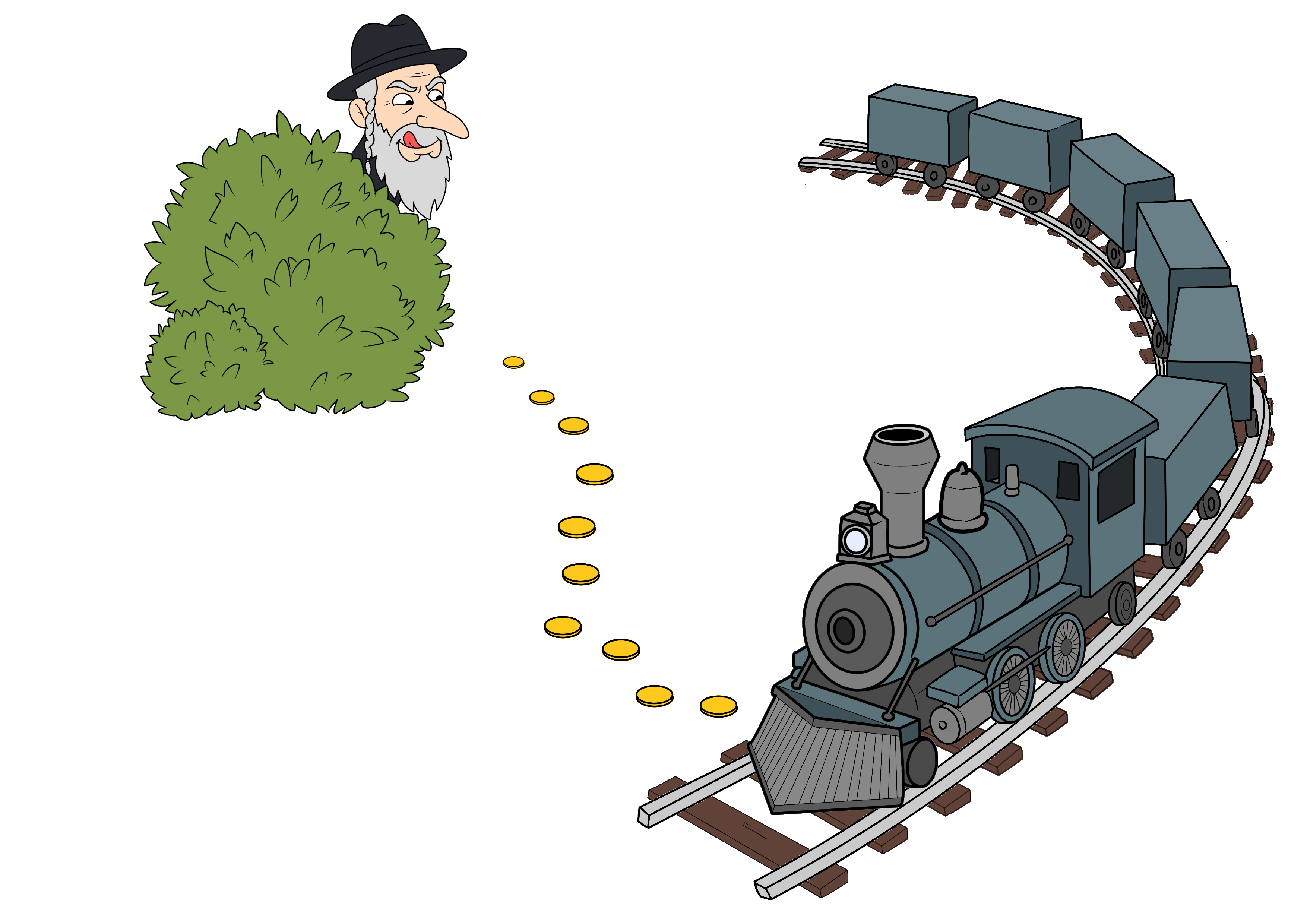 Train