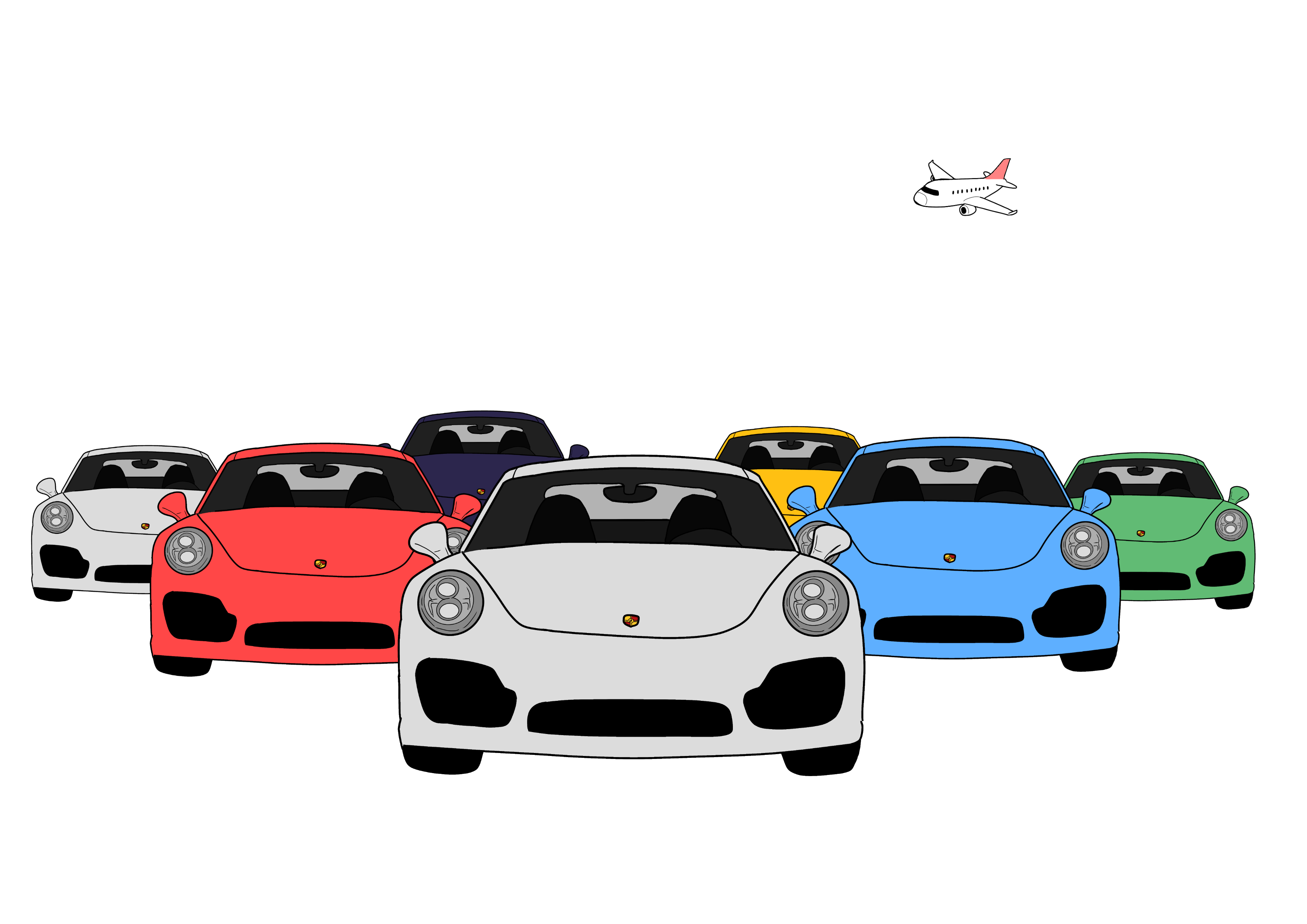 911