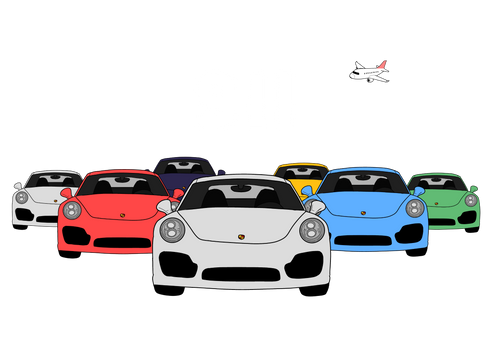 911