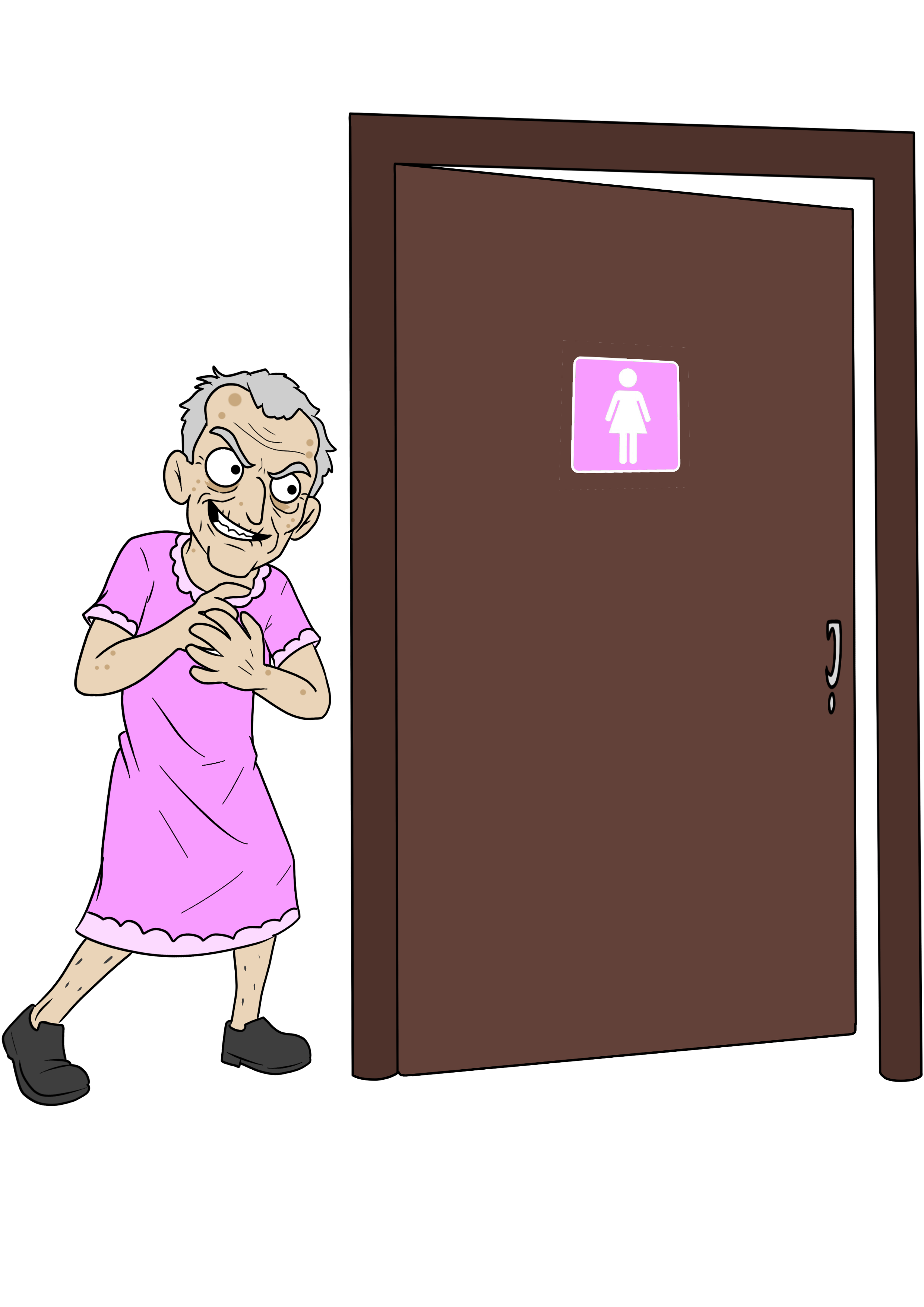I Support Trans Rights