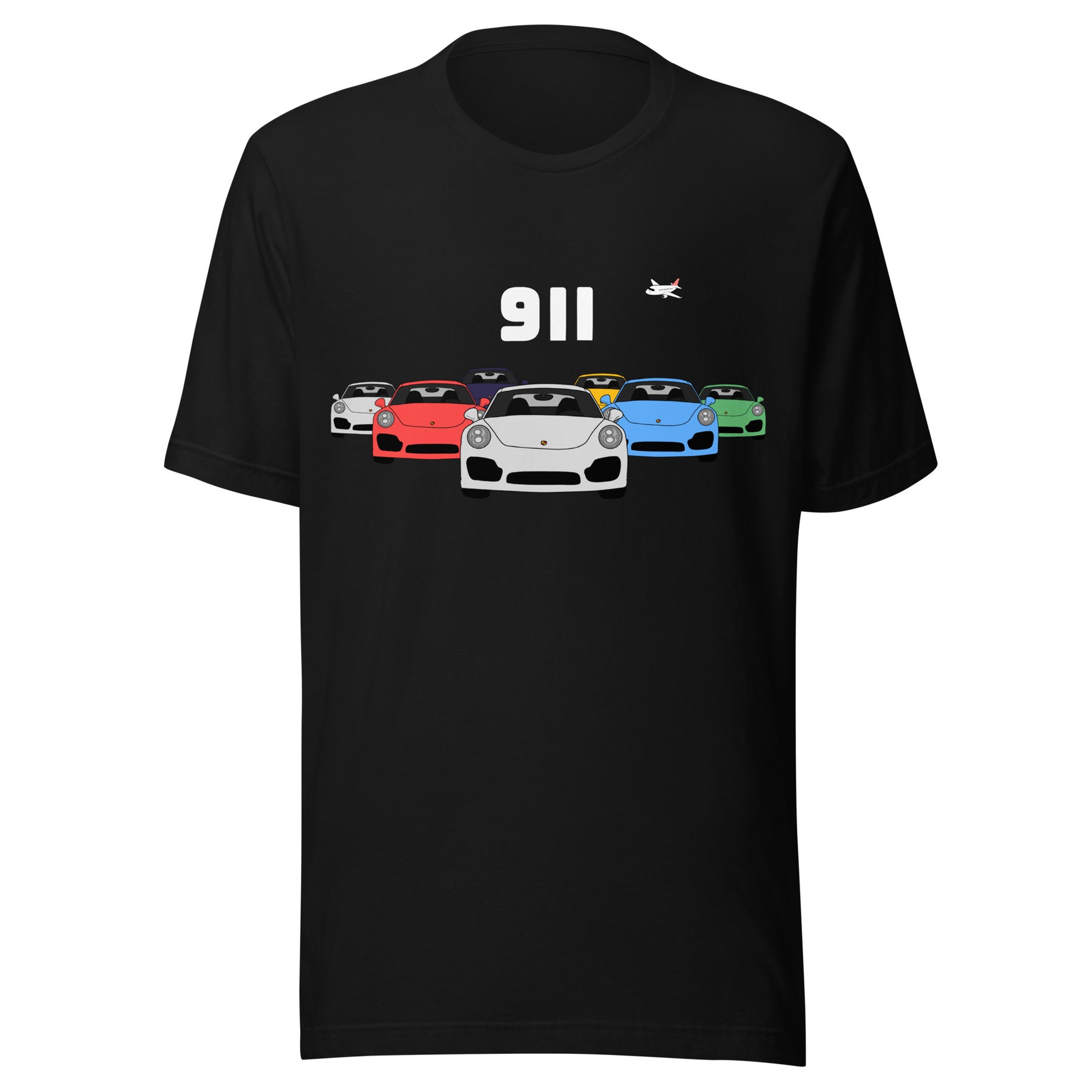 911